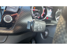 Skoda Fabia 1.0 TSI 110 Monte Carlo 5dr Petrol Estate